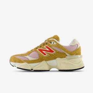 New Balance 9060 Grade-School GC9060VD